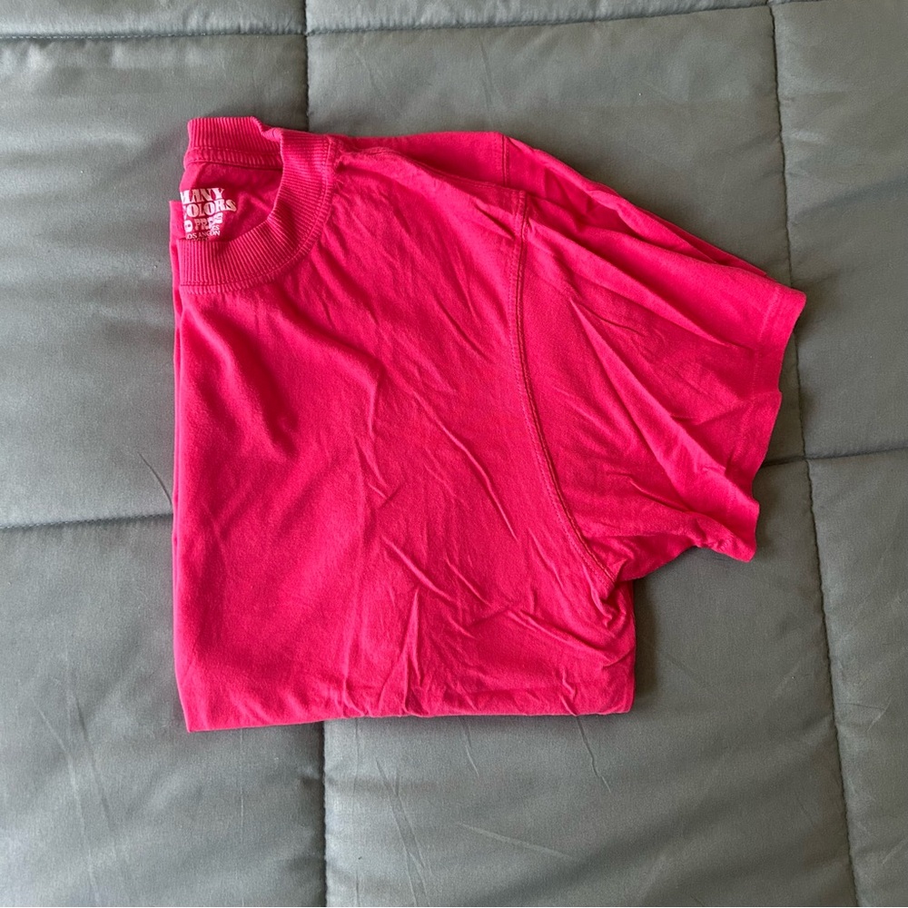 Big Bud Press Classic Tee